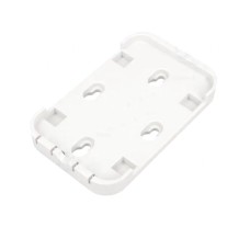 Suport ABS, 95x60mm, ELATEC, T113193