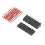 Adaptor M2M, Raspberry Pi, R&D SOFTWARE SOLUTIONS, I-HATGSM3G101B, T113196 Adaptor M2M, Raspberry Pi, R&D SOFTWARE SOLUTIONS, I-HATGSM3G101B, T113196