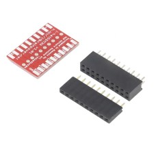 Adaptor M2M, Raspberry Pi, R&D SOFTWARE SOLUTIONS, I-HATGSM3G101B, T113196