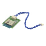 Modul comuniare Wi-fi, Ecovacs Deboot DA60, D000570