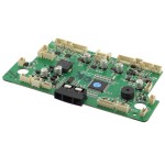 Modul electronic, Ecovacs Deboot DA60, 336550