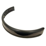 Bumper, aspirator Cecotec Conga 1390, D000869 Bumper, aspirator Cecotec Conga 1390, D000869