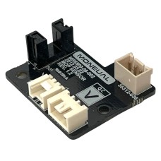 Modul senzor mop, Moneual ME770, MR6803VM, D001002