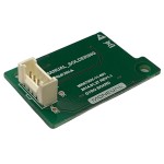 Modul giroscop, MR6700V, Moneual ME770, MR6803VM, D001013 Modul giroscop, MR6700V, Moneual ME770, MR6803VM, D001013