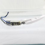 Modul intrerupator, statie de calcat Russell Hobbs, 24430-56, D000522