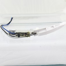 Modul intrerupator, statie de calcat Russell Hobbs, 24430-56, D000522