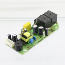 Modul de comanda, Princess 182020, D000484