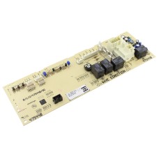 Modul electronic principal Beko, Arctic 2822530435, 327798