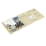 Modul electronic masina de spalat rufe Beko, Arctic, 2827790811, Arcelik - 327806