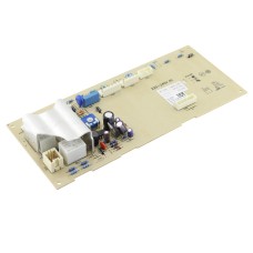 Modul electronic masina de spalat rufe Beko, Arctic, 2827790811, Arcelik - 327806