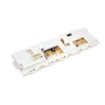 Modul electronic, cu suport, Beko, Arctic, 2823010116, Arcelik - 328613