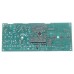 Modul electronic principal, Beko, 2827790185, Arcelik - 329335