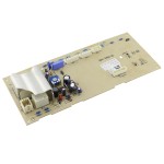 Modul electronic masina de spalat rufe Beko, Arctic, 2827841094, Arcelik - 335714