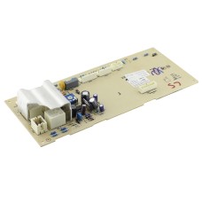 Modul electronic 2827841611, Beko, Arctic - 336435