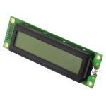 Modul afisaj, 996530027006, 192200300, Saeco, D000264