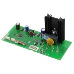 Modul principal MBBC10V1R010, Bosch Tassimo, D000342