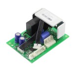 Modul 10067047, Lavazza LM Jolie, 18000070, D000458