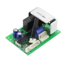 Modul 10067047, Lavazza LM Jolie, 18000070, D000458