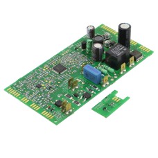 Modul electronic, GSM0300020, Krups EA8038, D000759