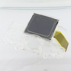 Modul display Krups EA8038, D000764