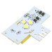 Modul iluminare LED, 488000345689, C00345689, Indesit, 337106