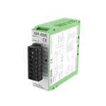 Modul de amplificare-izolare, Contech TWA/U/I/SO7 - 654368