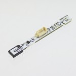 Modul receptor infrarosu, 17LD177, Vestel, D200004