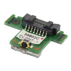 Modul receptor infrarosu, CVJ7317-1, Samsung UE49MU6440U, D200114