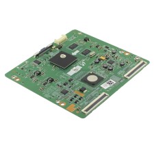 Modul TCON, BN95-00578A, Samsung UE46ES6300, D200097