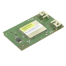 Modul WLAN, EAT63153401, LG 43UH668V, D200076