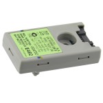 Modul Bluetooth, BN96-21431C, Samsung UE46ES6300, D200090