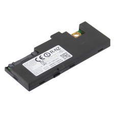 Modul Wifi si Bluetooh, WCM730Q, Samsung UE49MU6440U, D200109