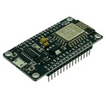 Modul placa de dezvoltare, Wifi V3, CH340G, 103700 Modul placa de dezvoltare, Wifi V3, CH340G, 103700