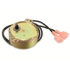 Motor cu angrenaj sincron, HTI HTSYG048C025-0001, 25 rpm, 253190