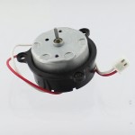 Motor RF-500TB-10850, aparat spumare lapte, Severin SM9684, D000403