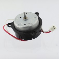 Motor RF-500TB-10850, aparat spumare lapte, Severin SM9684, D000403