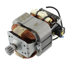 Motor MOTW068252301RF, tocator Grundig Delisia, CH8680, D000208