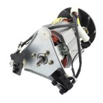 Motor 7635, XJ15421, Russel Hobbs 2318056, D000440