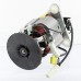 Motor 7635, XJ15421, Russel Hobbs 2318056, D000440