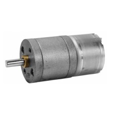 Motor 12V DC, cu mecanism de reductie, RF-310TA-11400, 131500 Motor 12V DC, cu mecanism de reductie, RF-310TA-11400, 131500