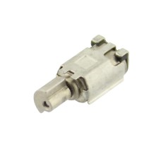 Motor cu vibratii, SMD, DC 3V, 3.5x4.5x10.5mm, 253113