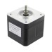 Motor pas cu pas, 17PM-K374BN01CN, 10.4V, Minebea, 253134 Motor pas cu pas, 17PM-K374BN01CN, 10.4V, Minebea, 253134