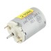 Motor DC 12V, 1397220397, 3D2832, Bosch, 253188