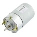 Motor 12V DC, HC685LG, 5062 rpm, Johnson, 253232 Motor 12V DC, HC685LG, 5062 rpm, Johnson, 253232