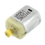 Motor 12V, 20251, 3N0248, Johnson, 253277 Motor 12V, 20251, 3N0248, Johnson, 253277