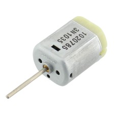 Motor 12V, 1020785, 3N1035, Johnson, 253278 Motor 12V, 1020785, 3N1035, Johnson, 253278