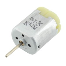 Motor 12V, 0080323311, 3M3542, Johnson, 253280 Motor 12V, 0080323311, 3M3542, Johnson, 253280