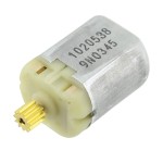 Motor blocator portbagaj Ford, Volvo,1020538, 9N0345, Johnson, 253281 Motor blocator portbagaj Ford, Volvo,1020538, 9N0345, Johnson, 253281