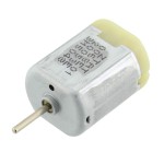 Motor 12V, ZTAT, 0068E01, 20053E, 3M5048, Johnson, 253283 Motor 12V, ZTAT, 0068E01, 20053E, 3M5048, Johnson, 253283