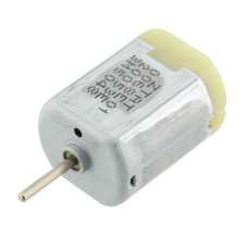 Motor 12V, ZTAT, 0068E01, 20053E, 3M5048, Johnson, 253283 Motor 12V, ZTAT, 0068E01, 20053E, 3M5048, Johnson, 253283